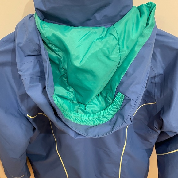 NWT North Face Ski Jacket - Picture 10 of 12